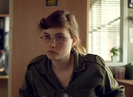 האחיות המוצלחות שלי