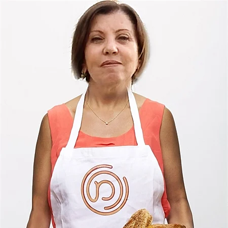 פוליטיקאים בסדרות