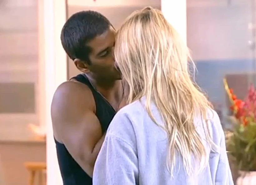 אור דניאל,דור דמרי