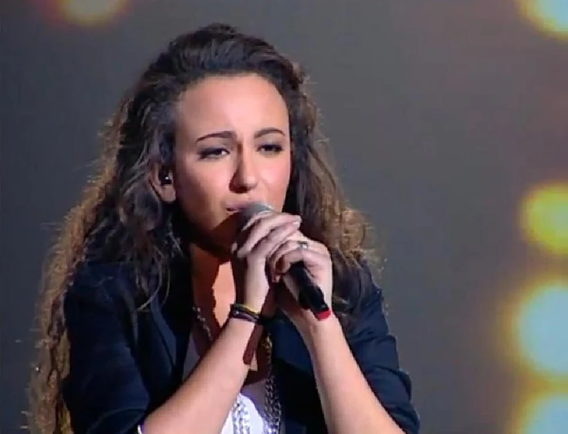 יובל דיין בדה וויס