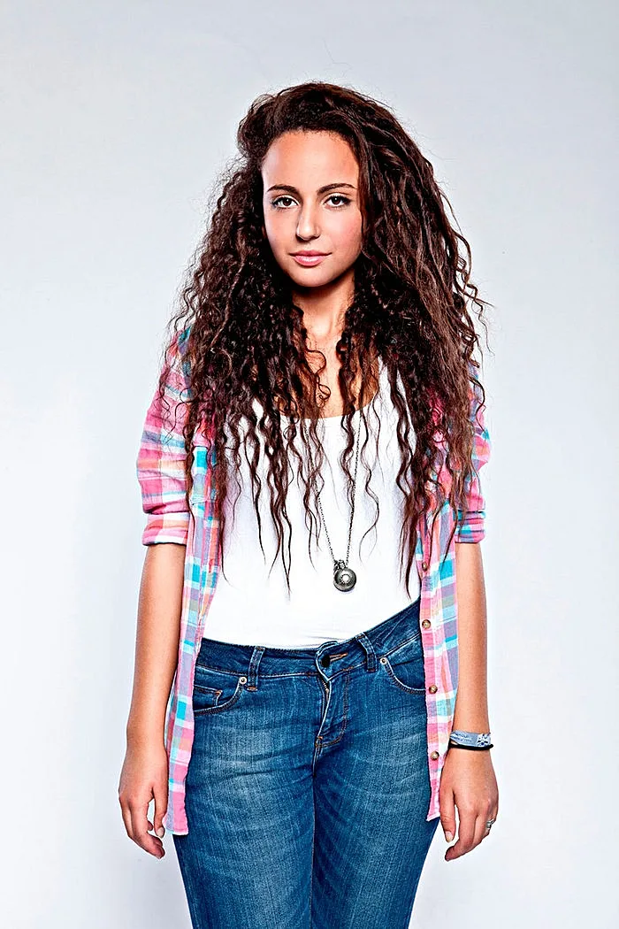 יובל דיין בדה וויס