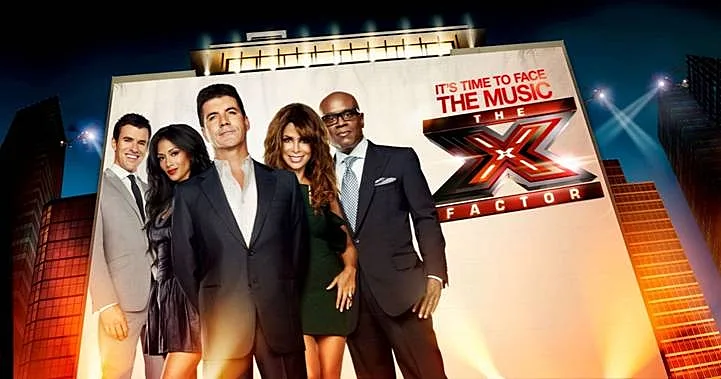 צוות התוכנית