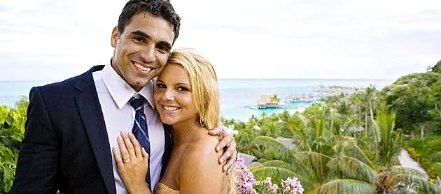 אלי פודוטובסקי ורוברטו מרטינז