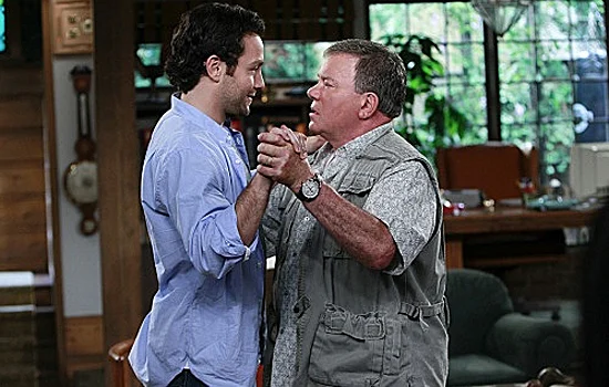 השטויות שאבא שלי אומר