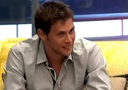 איתן אורבך בבית הדור הבא 24/7