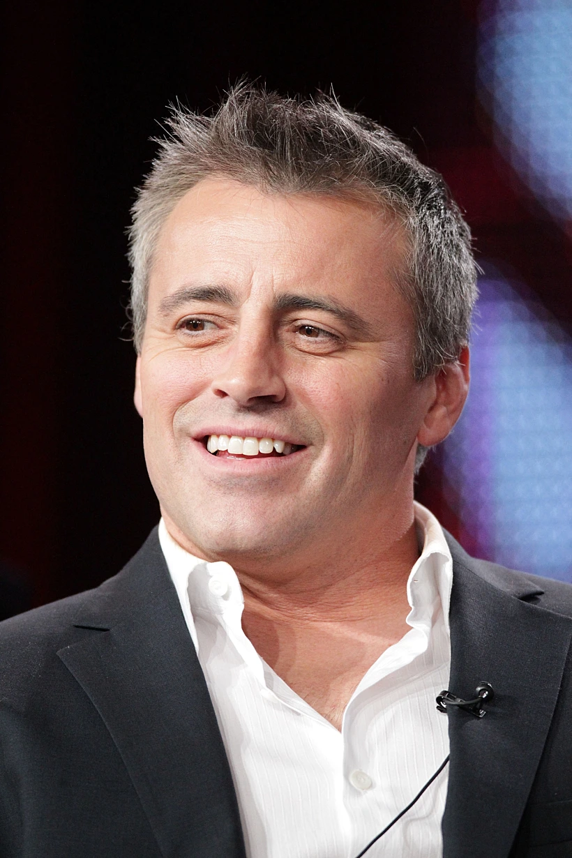 שיערו מאפיר/ 2011