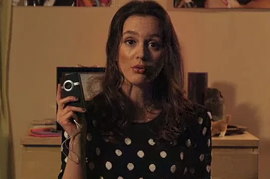 לייטון מיסטר