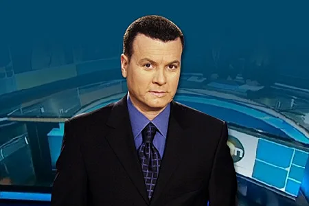 יעקב איילון