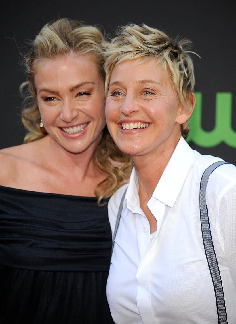 באירוע בשנת 2010