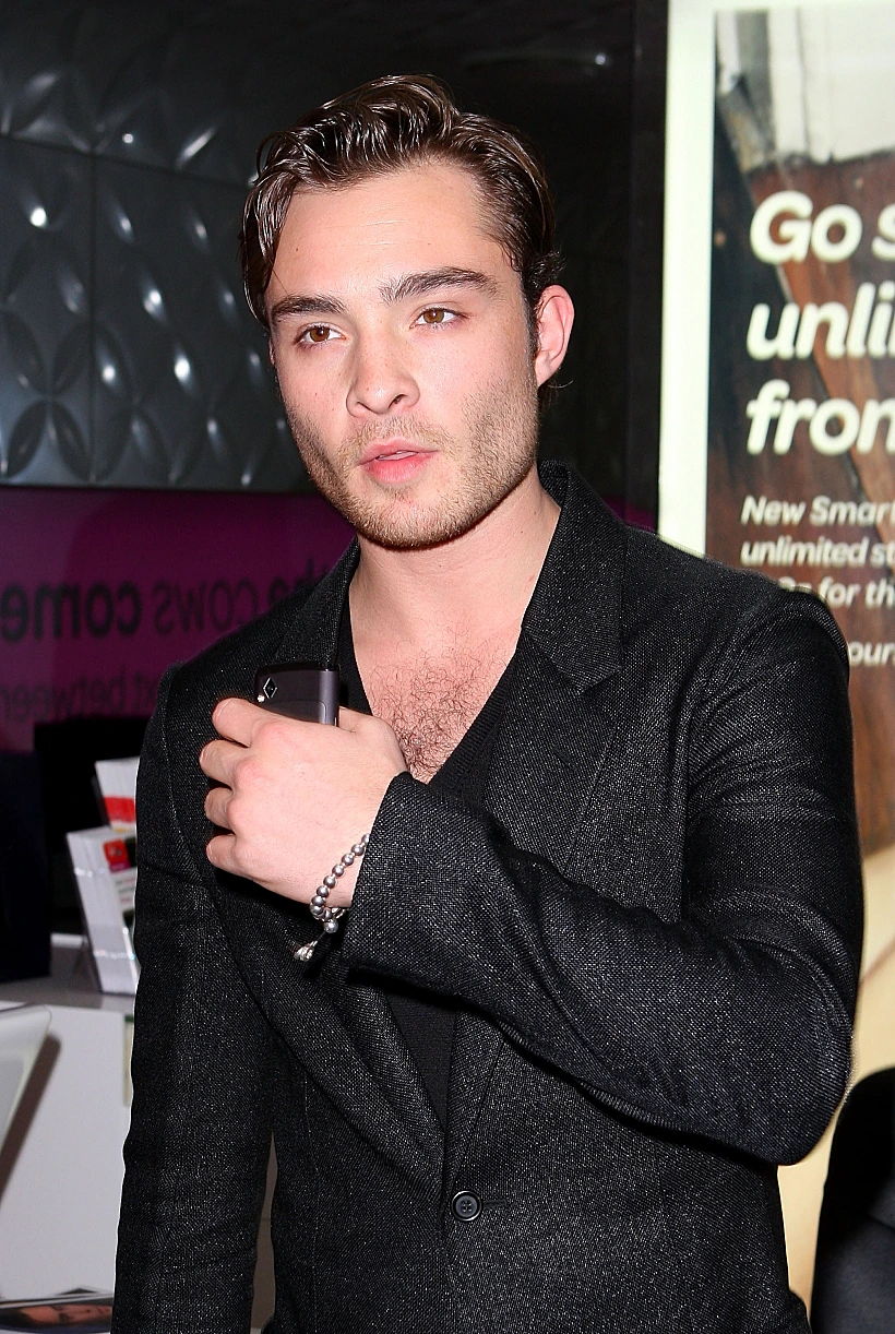 אד ווסטוויק