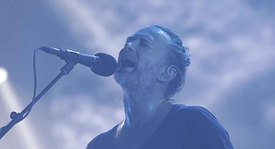 תום יורק ( לירון שניידר ואריאל עפרון)