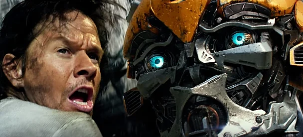 רובוטריקים