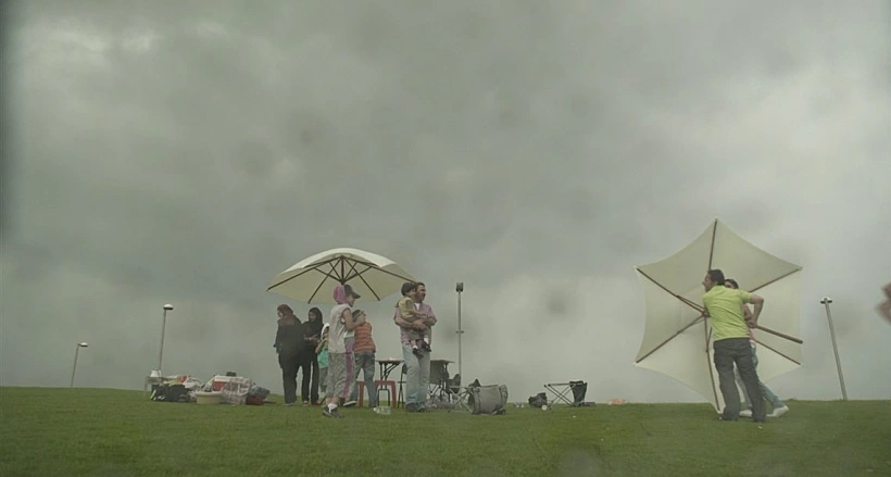 יזכור למנשייה