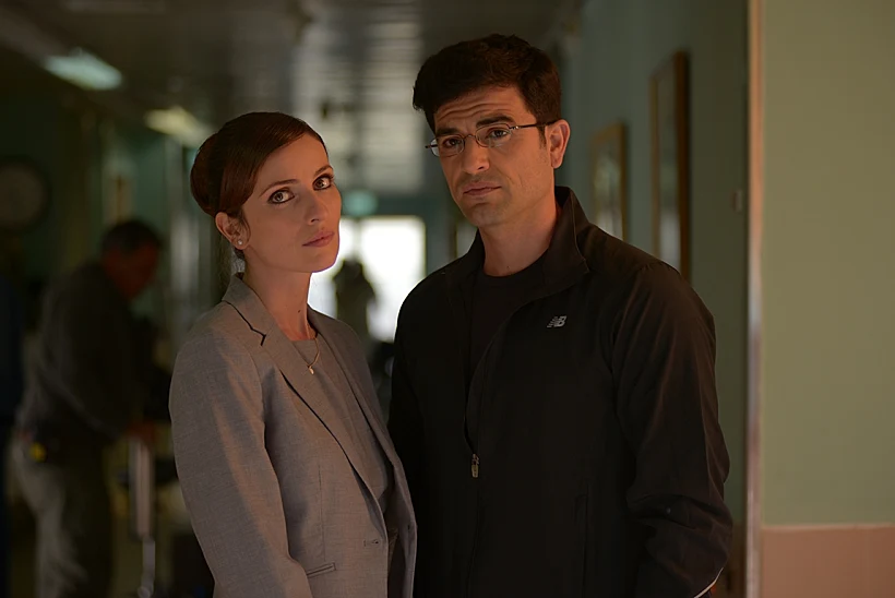 ילד טוב ירושלים