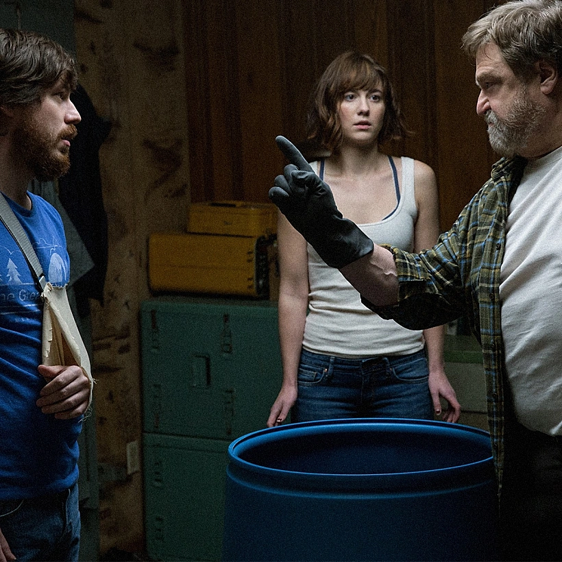 דרך קלוברפילד 10