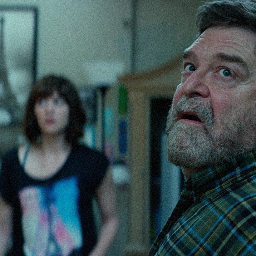 דרך קלוברפילד 10