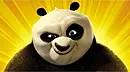 קונג-פו פנדה הפניה 72