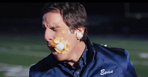 שומרים על השכונה