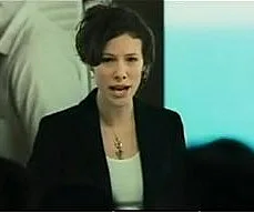 רומי אבולעפיה בסרט 