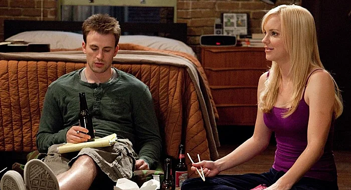 תמונות סרט מה המספר שלך