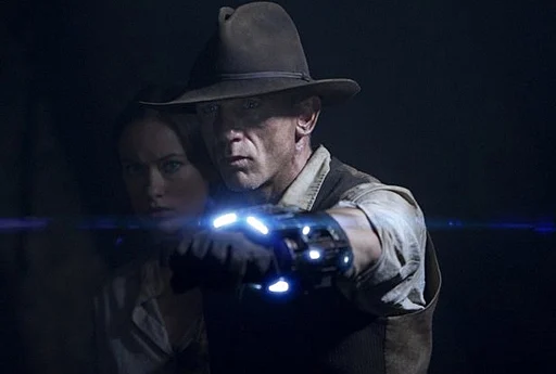 הפלישה למערב