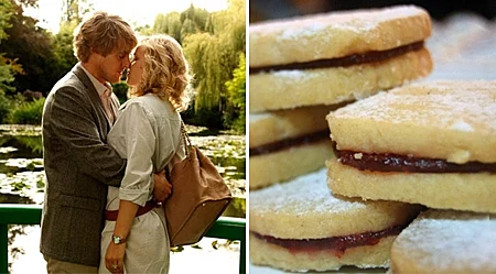 חרם הפופקורן 5