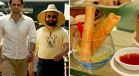 חרם הפופקורן 7