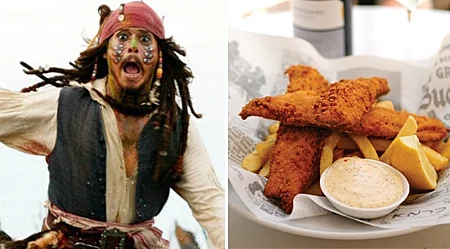 חרם הפופקורן 8