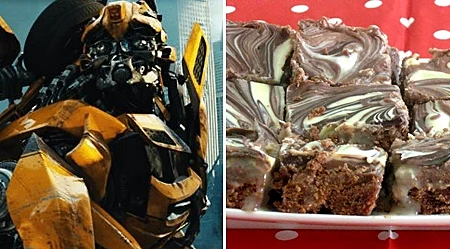 חרם הפופקורן 9