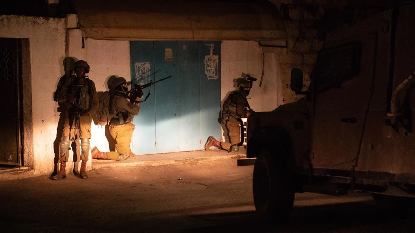 Whatsapp Image 2019 08 26 At 0