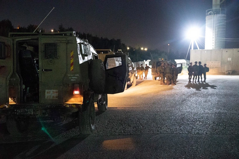 Whatsapp Image 2019 08 26 At 0