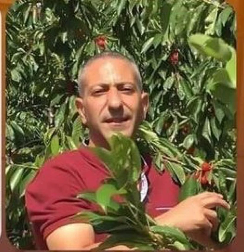 Whatsapp Image 2019 09 28 At 2