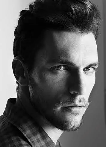 עידן רול, פרזנטור של סקופ