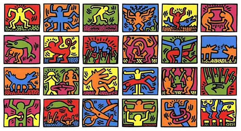 הפאזל הגדול בעולם