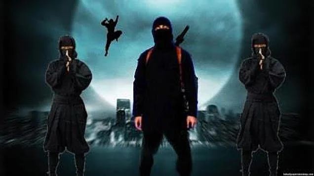 מם אינטרנטי