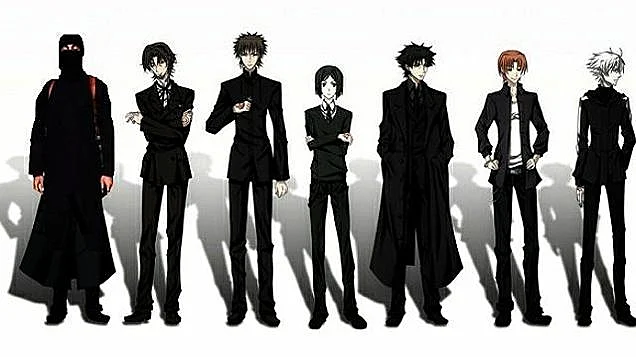 מם אינטרנטי