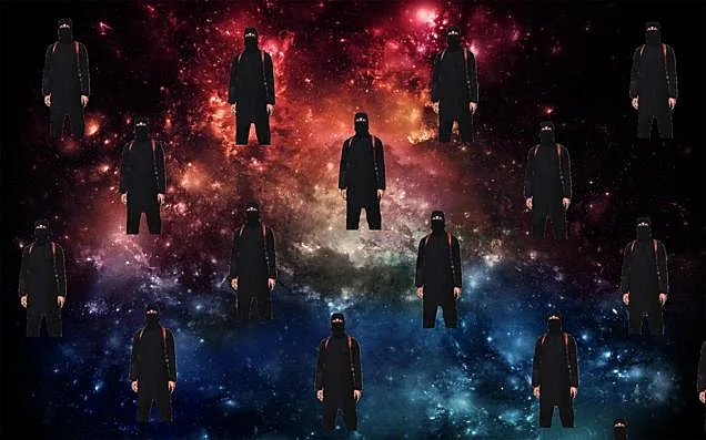 מם אינטרנטי