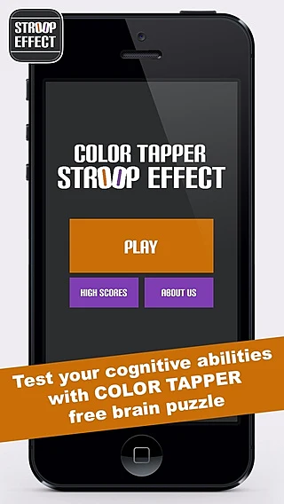 משחק לאייפון, פותח ע