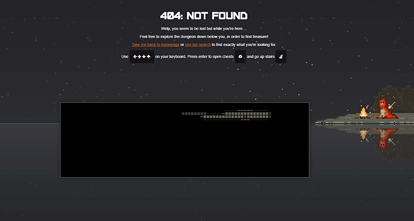 הודעת שגיאה 404