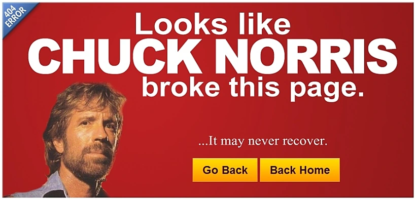 הודעת שגיאה 404