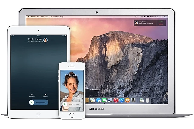 מה אפל מתכננת לנו בגרסא החדשה של iOS?