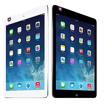 iPad Air