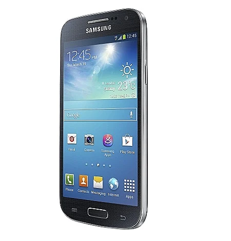 גלקסי S4 מיני