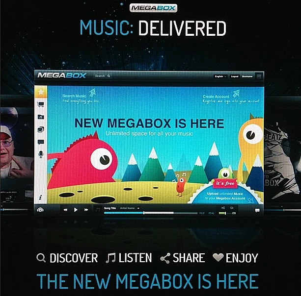 megabox