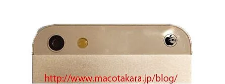 תמונות אייפון 5