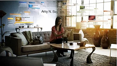 הארנק הסלולרי של ויזה