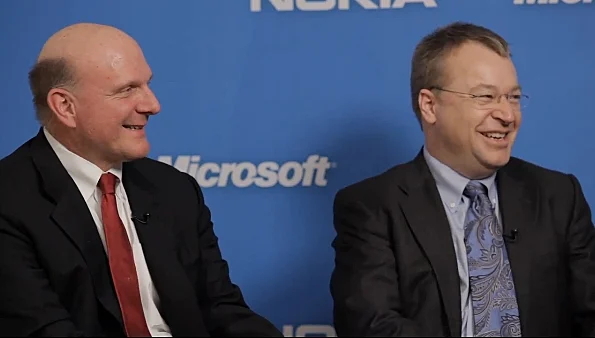 אלופ ובאלמר