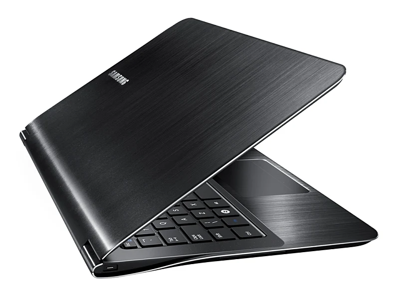 סמסונג איקס 900