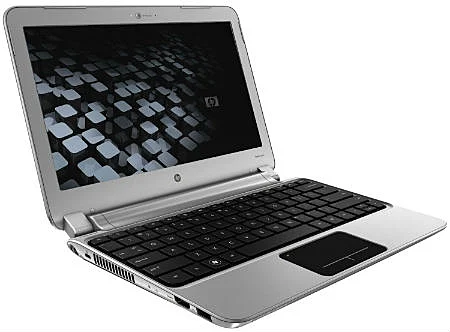 לפטופ HP Pavilion dm1-3100