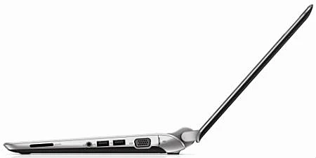 לפטופ HP Pavilion dm1-3100